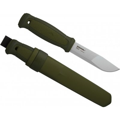 Morakniv Kansbol (S) 12634 – Hledejceny.cz