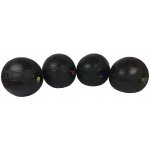 Tunturi Medicinbal Slam ball 15 kg – Zbozi.Blesk.cz