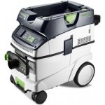 Festool CTL 36 EI AC-Renofix 577891 – Hledejceny.cz