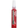 LOCTITE 275 zajišťovač šroubů VP 50 g