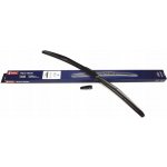 Denso 480 mm DUR-048L – Sleviste.cz