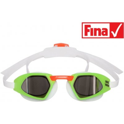 Mad Wave X-Blade – Sleviste.cz