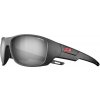 Sluneční brýle Julbo Rookie 2 J545 1214