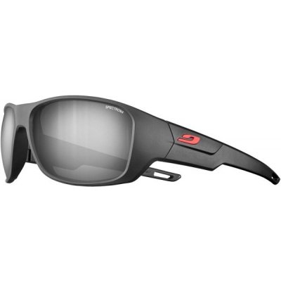 Julbo Rookie 2 J545 1214 – Zboží Mobilmania