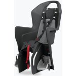 Polisport Koolah CFS – Zboží Dáma