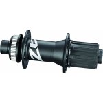 Shimano Zee FH-M640 – Hledejceny.cz