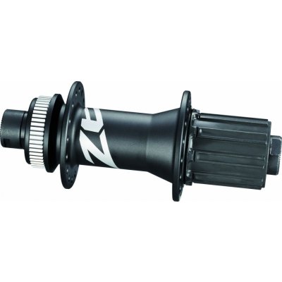 Shimano Zee FH-M640