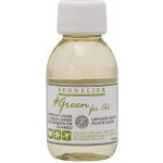 Ekologický čistič štětců Sennelier Green for Oil 100 ml – Zboží Mobilmania