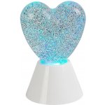 Rabalux 76040 – Zboží Dáma