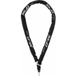 XLC Fantomas II LO-F05 LO-F05 1200 mmx5,5mm – Hledejceny.cz