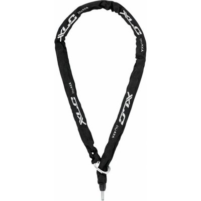 XLC Fantomas II LO-F05 LO-F05 1200 mmx5,5mm – Hledejceny.cz