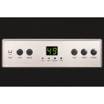 Noaton DF 4170 – Zboží Dáma