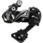 Shimano XT Di2 RD-M8050 – Zboží Dáma