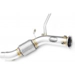 RM MOTORS RM113101 – Hledejceny.cz