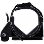 Thule Sailboard 833 | Zboží Auto