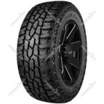 Gripmax Inception S/T Max 285/65 R17 121/117Q – Zboží Mobilmania