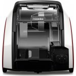 Miele Boost CX1 Parquet PowerLine SNCF0 Lotosově bílá – Hledejceny.cz