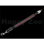 Flexi vodítko Vario LED Flash Belt – Zboží Dáma