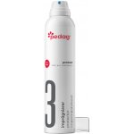 pedag Protector 250 ml – Zboží Dáma