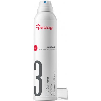 pedag Protector 250 ml – Zboží Dáma