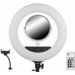 Phototools Ring light LF-480 RGB – Zboží Mobilmania
