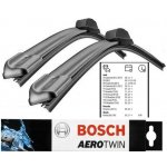 Bosch Aerotwin 600+530 mm BO 3397007862 – Zboží Mobilmania