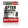 Proteiny NUTREND AFTER TRAINING PROTEIN 45 g