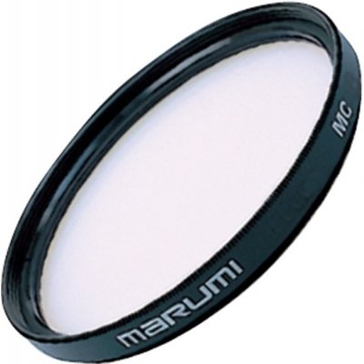 Marumi Skylight 67 mm – Zboží Mobilmania