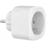 Woox R4152 – Zboží Živě