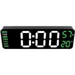 Aga DS5114-WH-GRE – Sleviste.cz