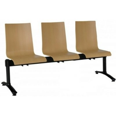 Antares Lavice Elsi 103 LN (LG) trojmístná 103 – Zboží Dáma