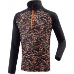 Klimatex Hael černá – Sleviste.cz