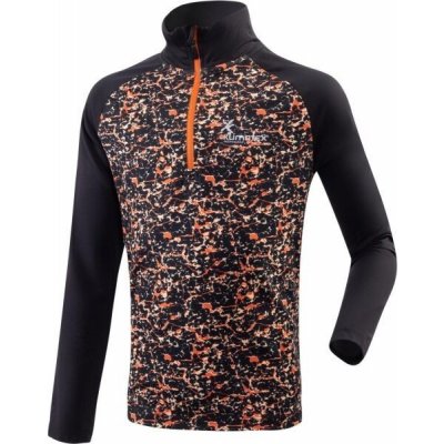 Klimatex Hael černá – Sleviste.cz