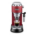 DeLonghi Dedica EC 685.R – Zboží Mobilmania