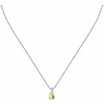 Morellato SAIW194 – Hledejceny.cz