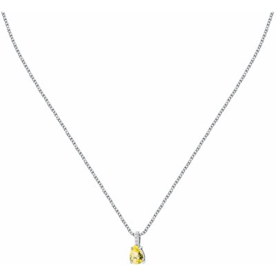 Morellato SAIW194 – Hledejceny.cz