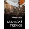 Elektronická kniha Zázračná tržnice - Vítězslav Říčka