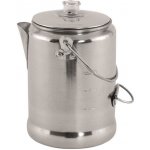 Easy Camp Adventure Coffee Pot – Zboží Dáma