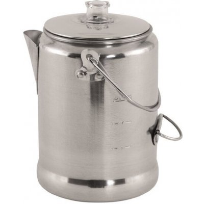 Easy Camp Adventure Coffee Pot – Zboží Dáma