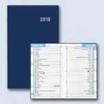 Staedtler Pryž 526 BT30 170167 – Zboží Dáma Staedtler Pryž 526 BT30 170167 – Zboží Dáma