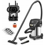 Kärcher KWD 3 S V-17/4/20 Anniversary Edition 1.628-449.0 – Hledejceny.cz