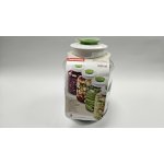 Tescoma souprava pro kvašení DELLA CASA 5 l – Zboží Mobilmania