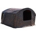 Fox Prodloužení Frontier X Camo Deluxe Extension – Sleviste.cz