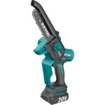 EXTOL INDUSTRIAL 8791922 – Zboží Dáma