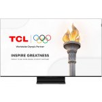 TCL 50Q7C – Zboží Živě