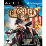 BioShock 3: Infinite – Zbozi.Blesk.cz