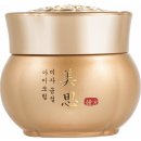 Misa Geum Sul vitalizing Eye Cream 30 ml