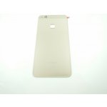 Kryt Huawei P10 Lite zadní zlatý – Zboží Živě