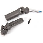 Traxxas poloosa – Sleviste.cz