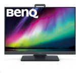 BenQ SW240 – Zboží Mobilmania